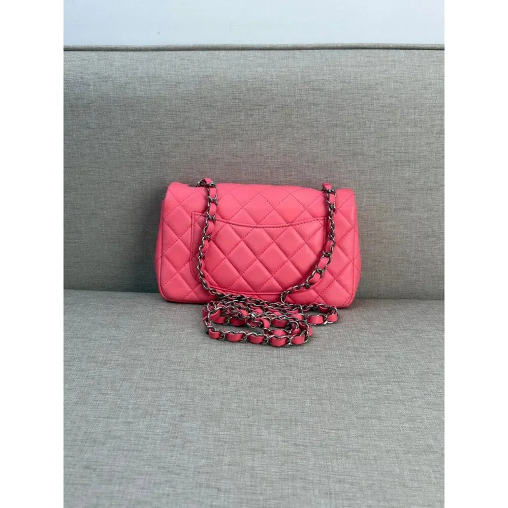 CHANEL 100% authentic